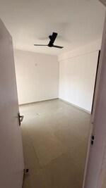 2 BHK 920 Sq.Ft. Apartment in Exotica Dreamville