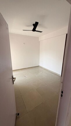 2 BHK Apartment For Sale in Exotica Dreamville