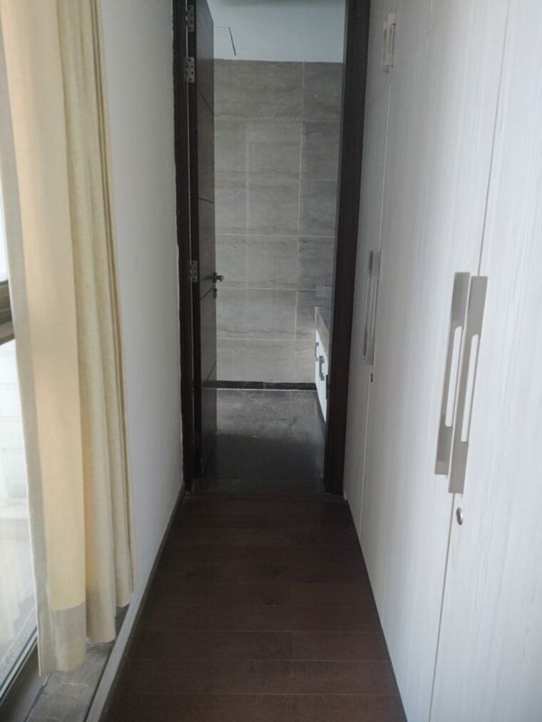 undefined, m3m-golf-estate 4 Bedroom 4300 Sq.Ft. Apartment In Sector 65 Gurgaon 10442911