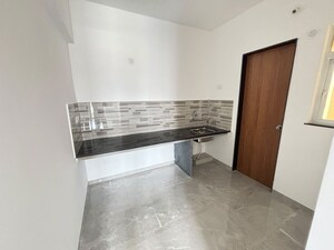 Room in 2 BHK Apartment at Welworth Purnam, Hinjewadi – for Rent