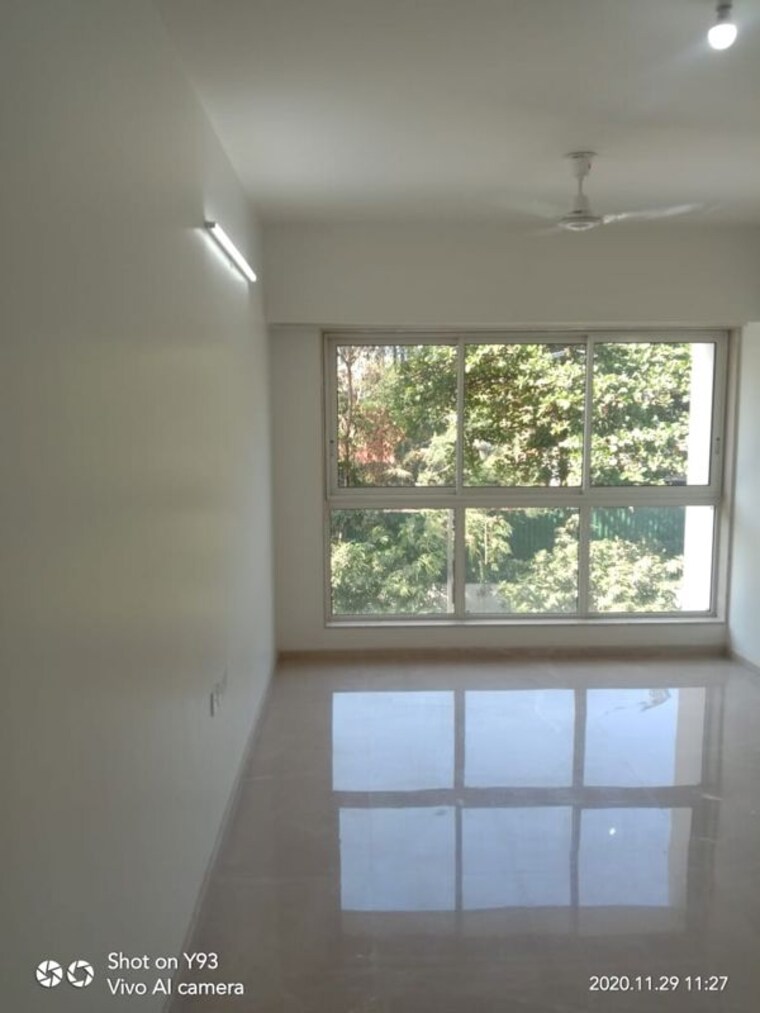Room, godrej-origins-the-trees 1 Bedroom 450 Sq.Ft. Apartment In Vikhroli East Mumbai 10442920
