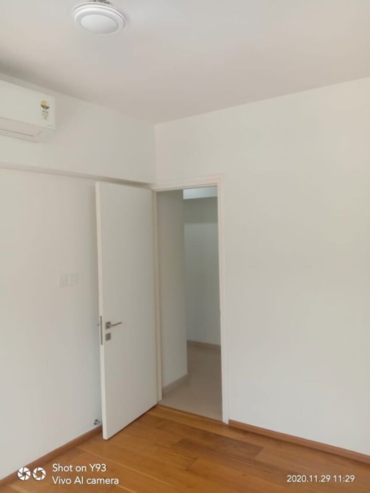 Room, godrej-origins-the-trees 1 Bedroom 450 Sq.Ft. Apartment In Vikhroli East Mumbai 10442920