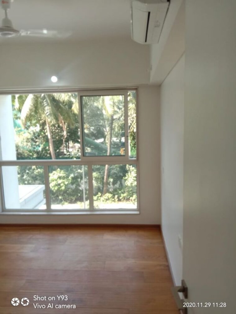 Room, godrej-origins-the-trees 1 Bedroom 450 Sq.Ft. Apartment In Vikhroli East Mumbai 10442920