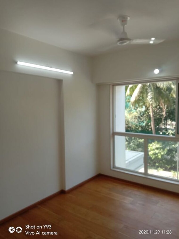Room, godrej-origins-the-trees 1 Bedroom 450 Sq.Ft. Apartment In Vikhroli East Mumbai 10442920