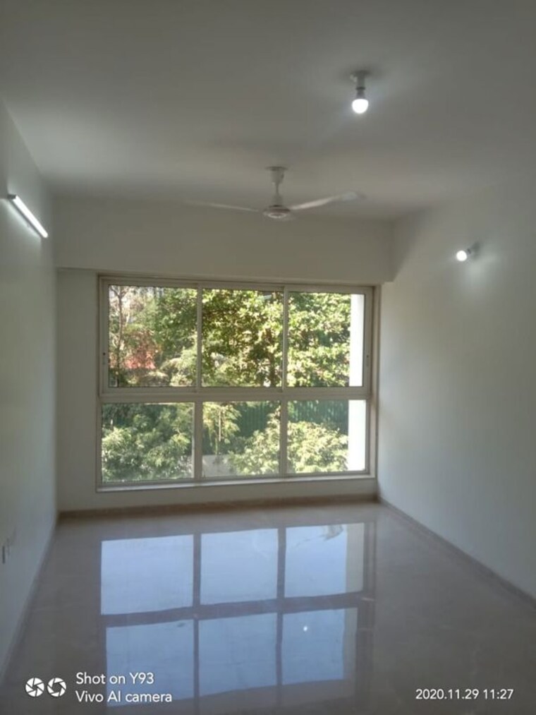undefined, godrej-origins-the-trees 1 Bedroom 450 Sq.Ft. Apartment In Vikhroli East Mumbai 10442920