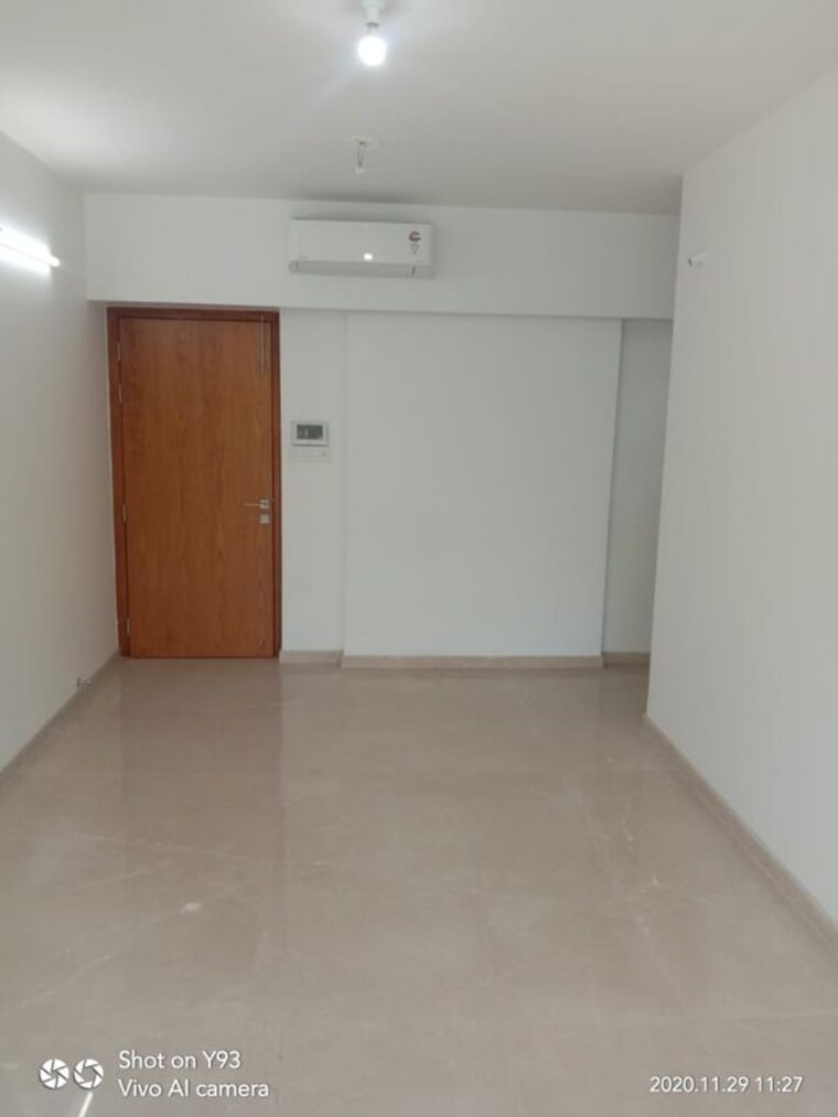Room, godrej-origins-the-trees 1 Bedroom 450 Sq.Ft. Apartment In Vikhroli East Mumbai 10442920