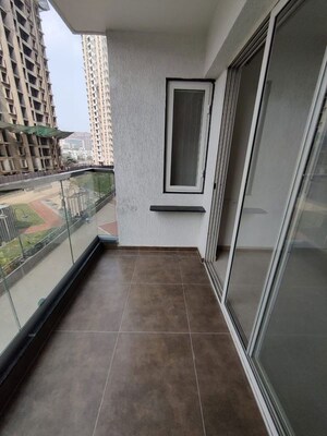 2 BHK Apartment For Rent in Vilas Javdekar Yashone Eternitee, Hinjewadi