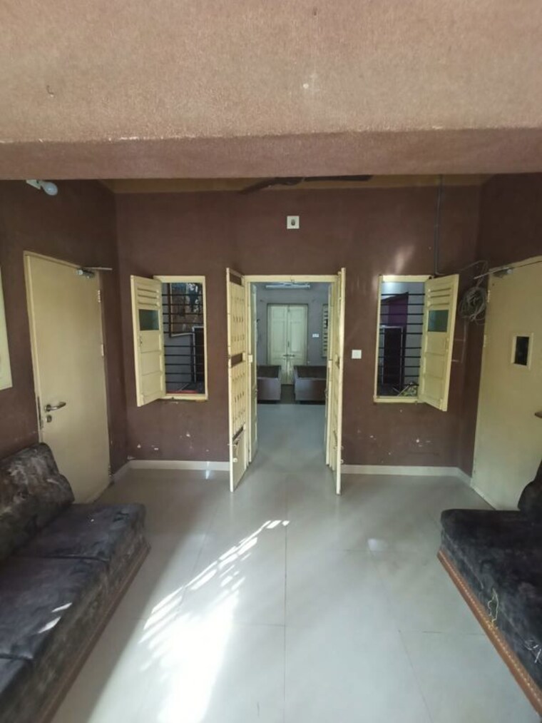 Living Room, paldi 5 Bedroom 4905 Sq.Ft. Villa In Paldi Ahmedabad 10309163