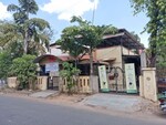 5 BHK + Servant Room 4905 Sq.Ft. Villa in Paldi