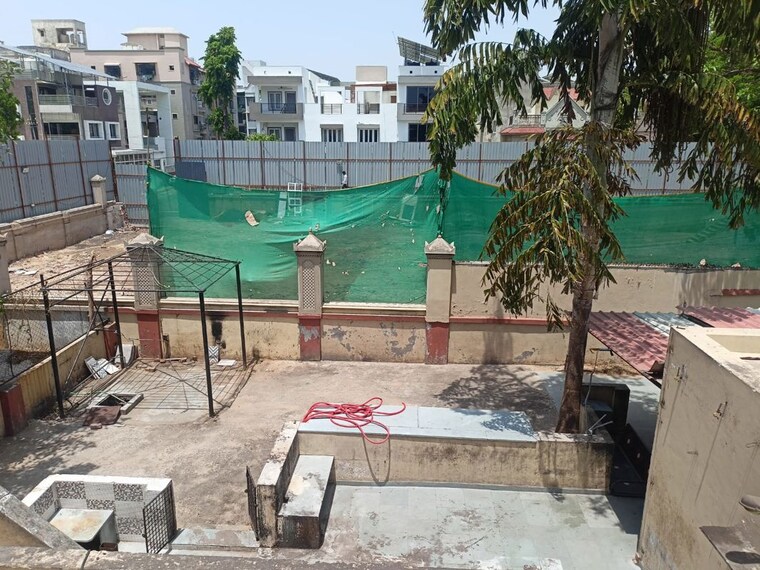 Team Area, paldi 5 Bedroom 4905 Sq.Ft. Villa In Paldi Ahmedabad 10309163