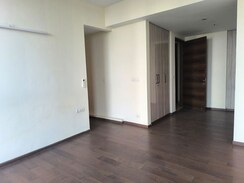 3 BHK + Pooja Room,Servant Room,Basement Apartment For Rent in M3M Golf Estate