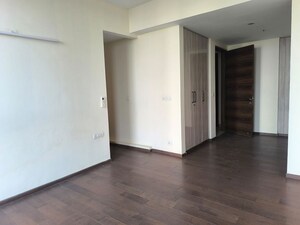 3 BHK Apartment For Rent in M3M Golf Estate, Sector 65