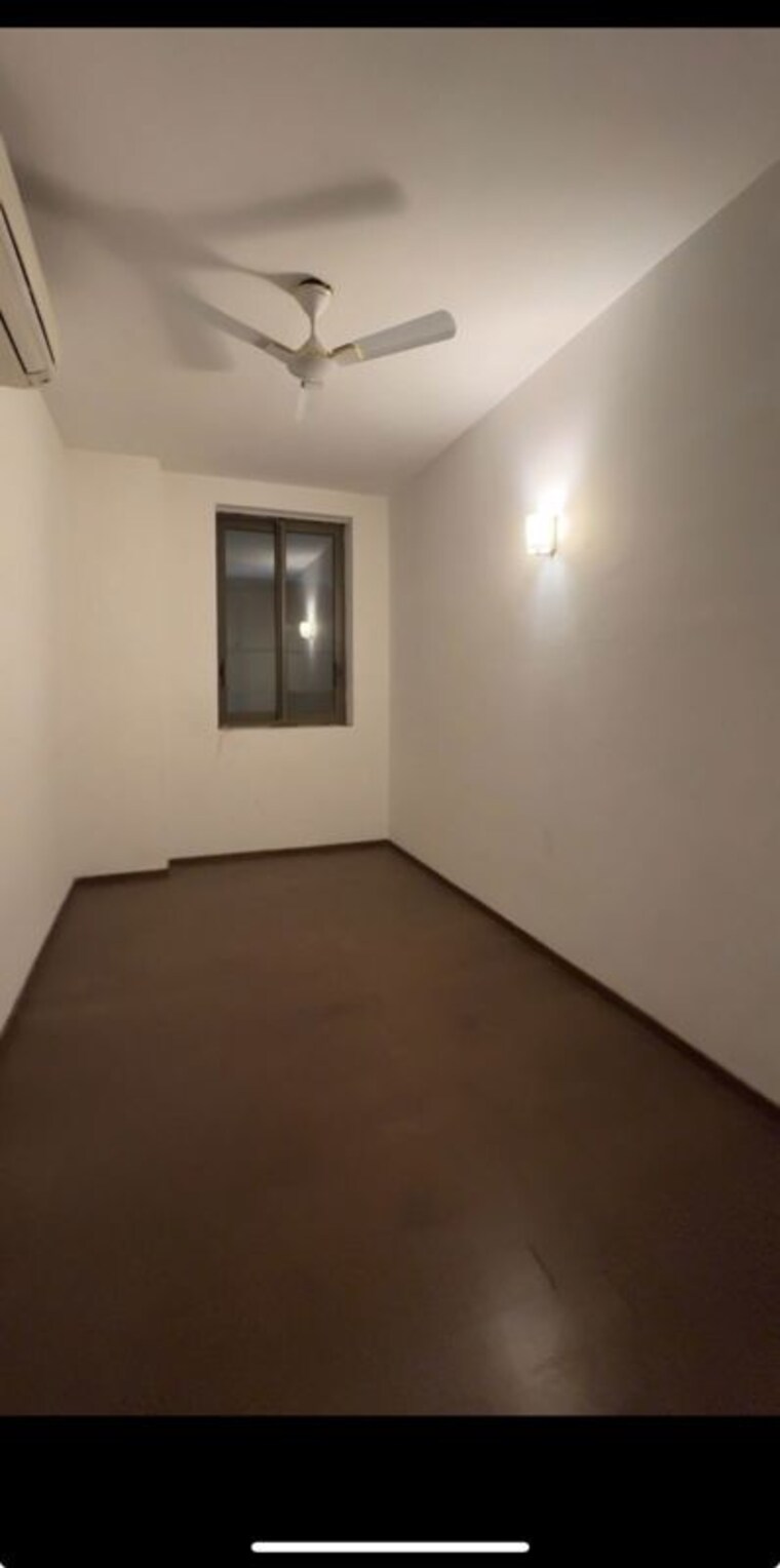 Room, m3m-golf-estate 3 Bedroom 3117 Sq.Ft. Apartment In Sector 65 Gurgaon 10442931