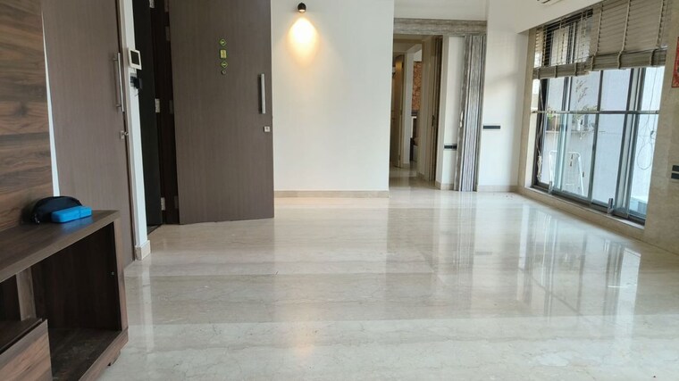 Room, ms-courtyard 2.5 Bedroom 1000 Sq.Ft. Apartment In Santacruz East Mumbai 10442905