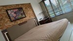 2.5 BHK 1000 Sq.Ft. Apartment in MS Courtyard