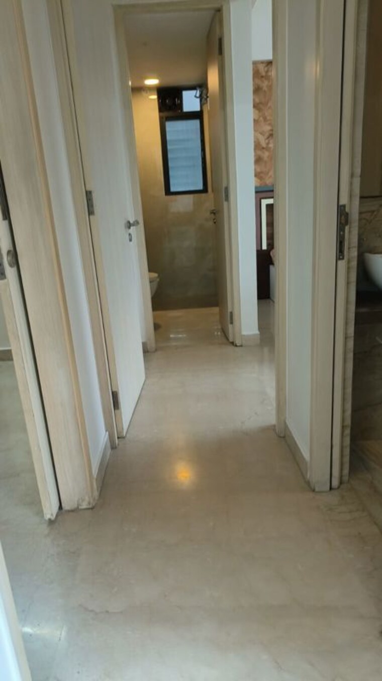 undefined, ms-courtyard 2.5 Bedroom 1000 Sq.Ft. Apartment In Santacruz East Mumbai 10442905