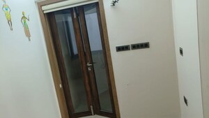 Furnished Amenities in 2.5 BHK Apartment at MS Courtyard, Santacruz East – for Rent