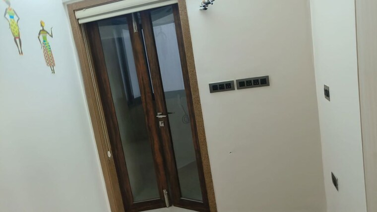 undefined, ms-courtyard 2.5 Bedroom 1000 Sq.Ft. Apartment In Santacruz East Mumbai 10442905