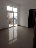 2.5 BHK + Study Room 1080 Sq.Ft. Apartment in AIG Park Avenue