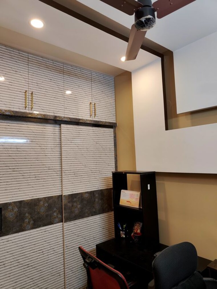 undefined, aashraya-enclave 3 Bedroom 1260 Sq.Ft. Apartment In Whitefield Bangalore 10442862