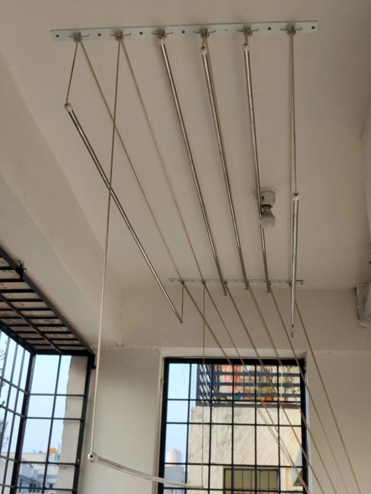 Other, aashraya-enclave 3 Bedroom 1260 Sq.Ft. Apartment In Whitefield Bangalore 10442862