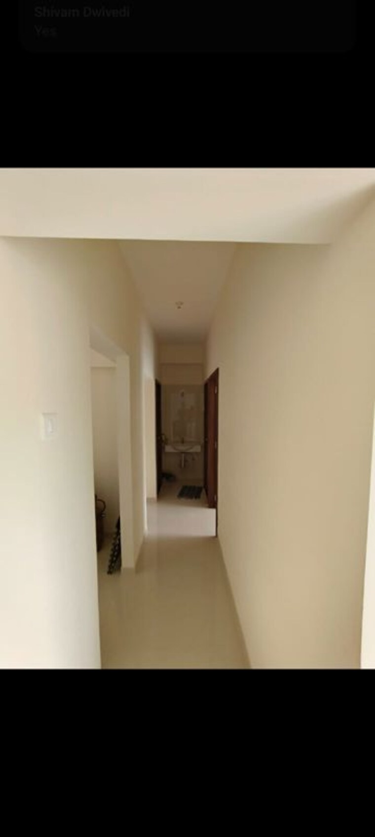 Room, saffron-devrai-farm-house 2 Bedroom 780 Sq.Ft. Apartment In Lavasa Pune 10442941