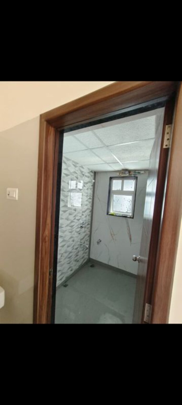 Room, saffron-devrai-farm-house 2 Bedroom 780 Sq.Ft. Apartment In Lavasa Pune 10442941