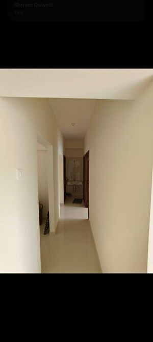 Room in 2 BHK Apartment at Saffron Devrai Farm House, Lavasa – for Rent