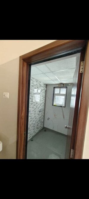 Room in 2 BHK Apartment at Saffron Devrai Farm House, Lavasa – for Rent