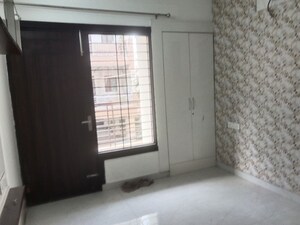  3 BHK Builder Floor at Guru Nanak Enclave, Dhakoli – for Sale