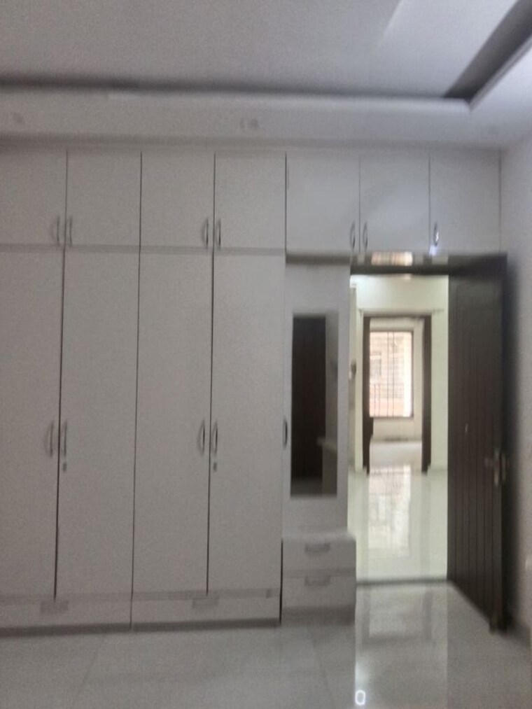 Other, guru-nanak-enclave 3 Bedroom 122 Sq.Yd. Builder Floor In Dhakoli Zirakpur 10442942