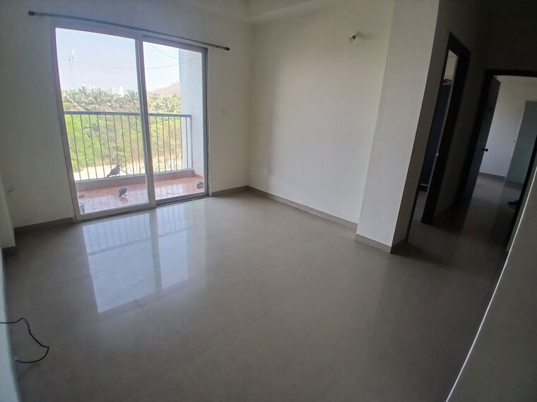 Room, tcg-the-cliff-garden 2 Bedroom 720 Sq.Ft. Apartment In Hinjewadi Pune 10442932