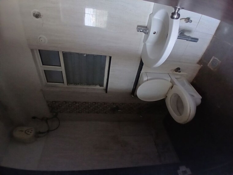 Bathroom, tcg-the-cliff-garden 2 Bedroom 720 Sq.Ft. Apartment In Hinjewadi Pune 10442932
