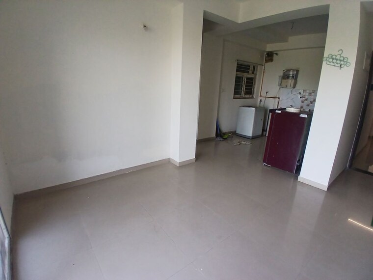 Room, tcg-the-cliff-garden 2 Bedroom 720 Sq.Ft. Apartment In Hinjewadi Pune 10442932