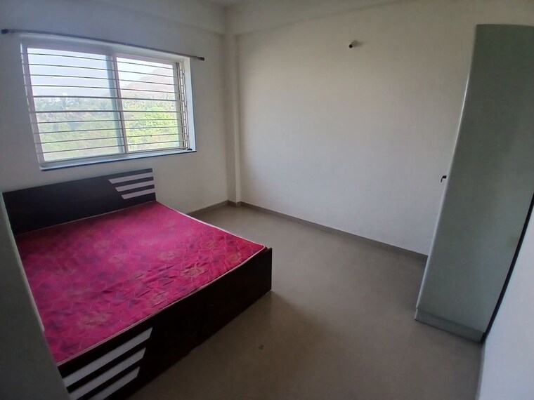 Room, tcg-the-cliff-garden 2 Bedroom 720 Sq.Ft. Apartment In Hinjewadi Pune 10442932