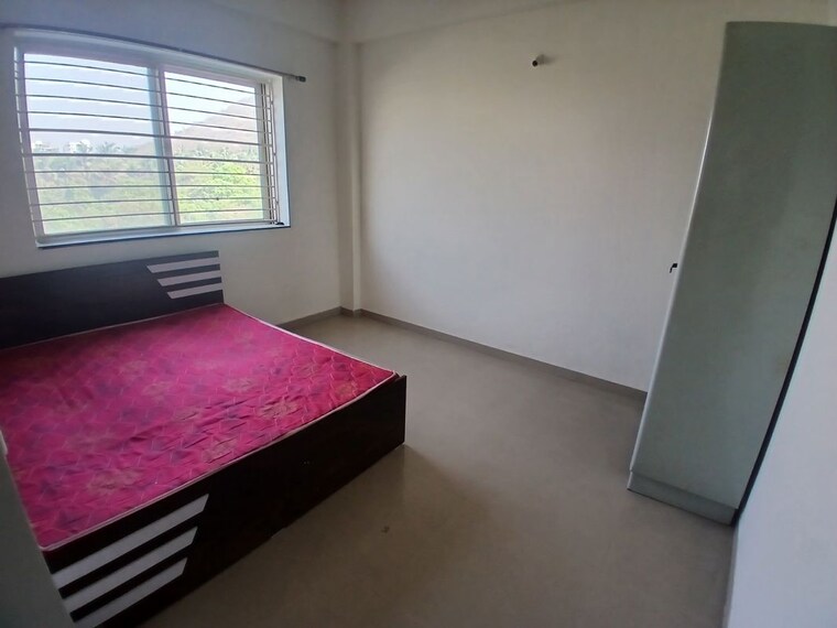 Room, tcg-the-cliff-garden 2 Bedroom 720 Sq.Ft. Apartment In Hinjewadi Pune 10442932
