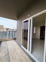 2 BHK 1200 Sq.Ft. Apartment in Asrithas Jewels County