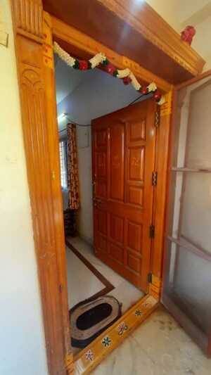 Furnished Amenities in 2 BHK Apartment at Asrithas Jewels County, Beeramguda – for Sale