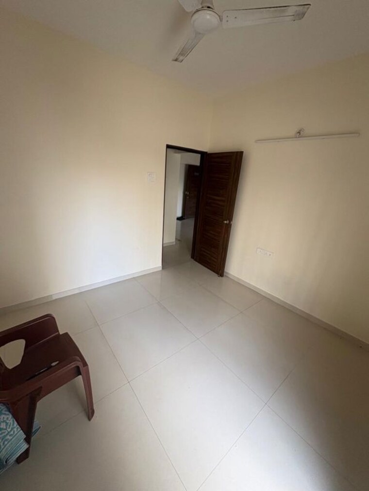Room, kumar-megapolis-saffron 1 Bedroom 495 Sq.Ft. Apartment In Hinjewadi Pune 10442951