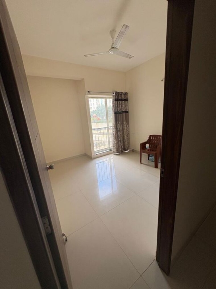 Room, kumar-megapolis-saffron 1 Bedroom 495 Sq.Ft. Apartment In Hinjewadi Pune 10442951