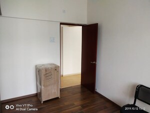 Room in 2 BHK Apartment at Megapolis Sangria Towers, Hinjewadi – for Rent