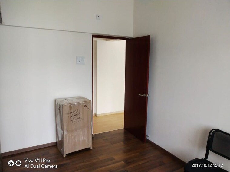 Room, megapolis-sangria-towers 2 Bedroom 805 Sq.Ft. Apartment In Hinjewadi Pune 10442940