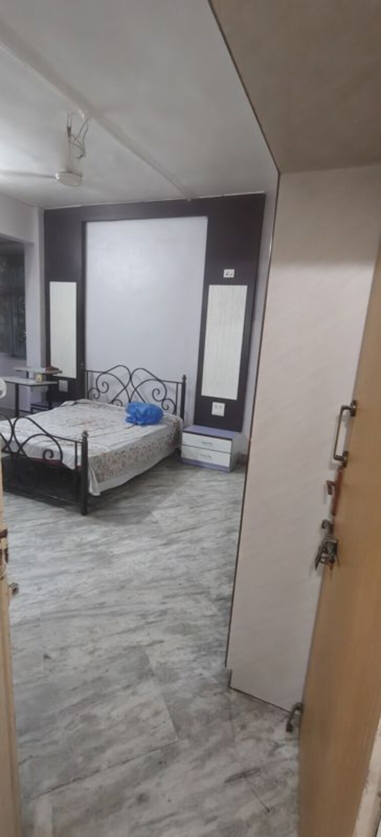 Room, ashok nagar 3 Bedroom 2000 Sq.Ft. Apartment In Ashok Nagar Pune 10442933