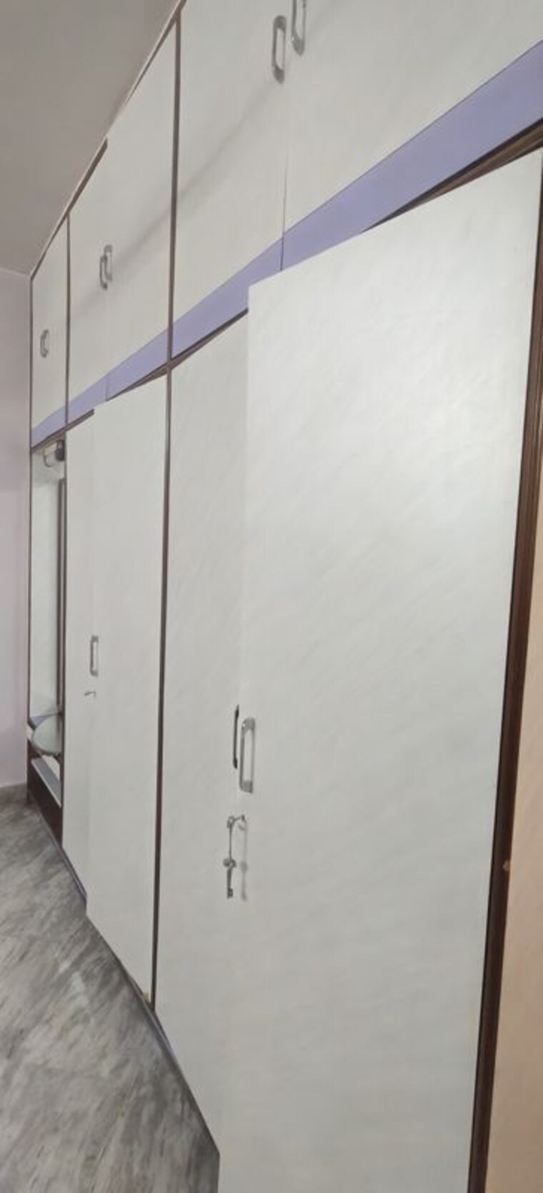 undefined, ashok nagar 3 Bedroom 2000 Sq.Ft. Apartment In Ashok Nagar Pune 10442933
