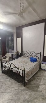 3 BHK 2000 Sq.Ft. Apartment in Ashok Nagar