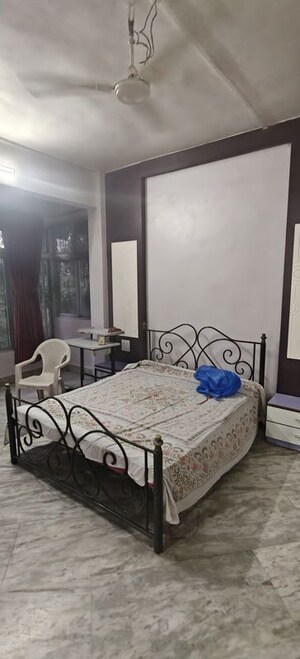 3 BHK Apartment For Rent in Ashok Nagar