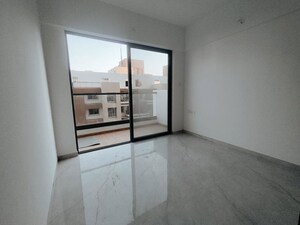 Room in 3 BHK Apartment at Adi W 57, Wakad – for Rent