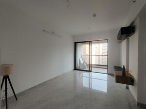 3 BHK Apartment For Rent in Adi W 57, Wakad