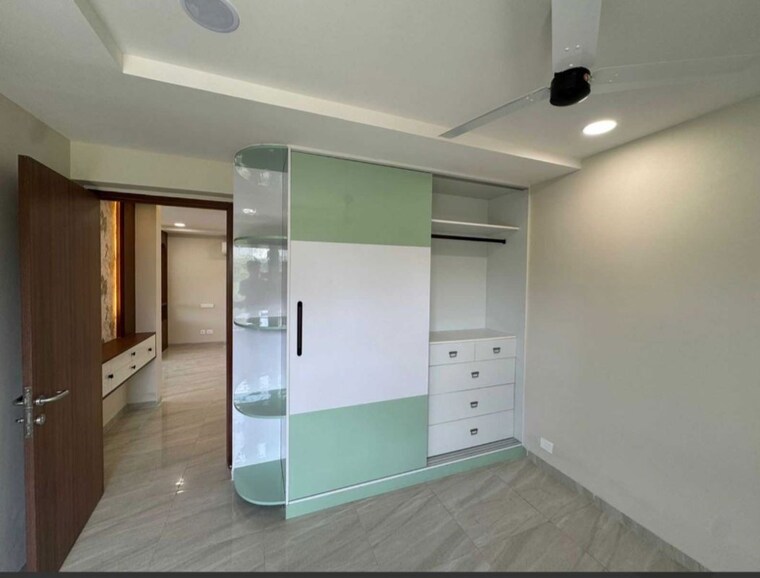 Room, rajapushpa-imperia 2.5 Bedroom 1550 Sq.Ft. Apartment In Tellapur Hyderabad 10442957