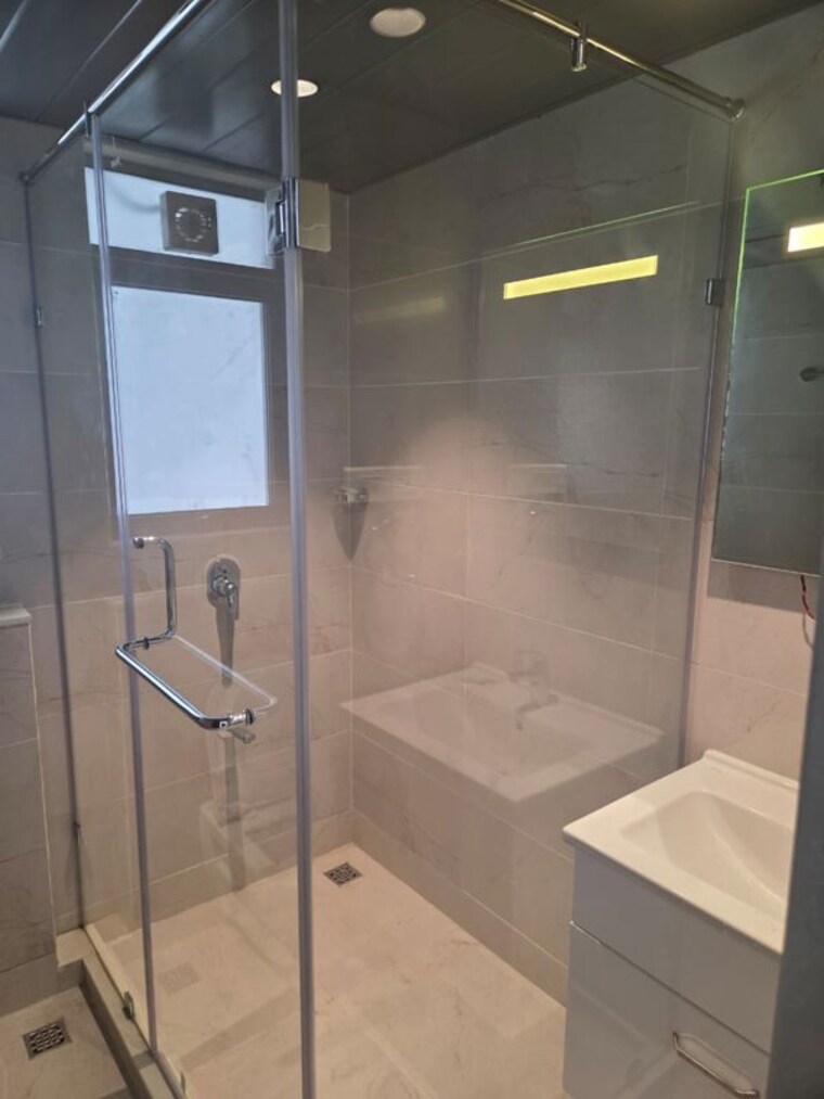 Bathroom, kasturi-eon-homes 2 Bedroom 1150 Sq.Ft. Apartment In Hinjewadi Pune 10442967